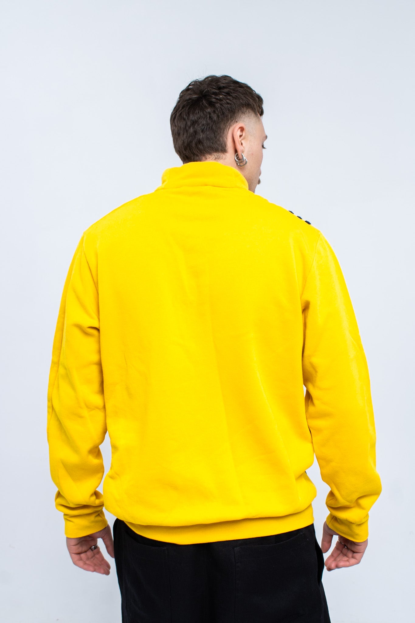 Adidas Sweatshirt