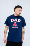 Red Six T-shirt