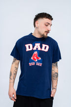 Red Six T-shirt