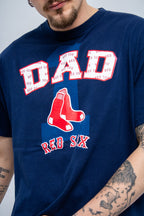 Red Six T-shirt