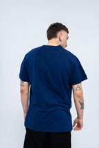 Red Six T-shirt