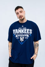 Yankees T-shirt