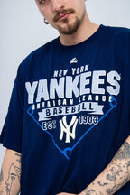 Yankees T-shirt