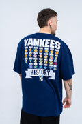 Yankees T-shirt