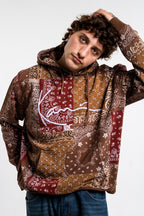 Karl Kani Hoodie