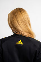 Adidas Half-zip Sweatshirt