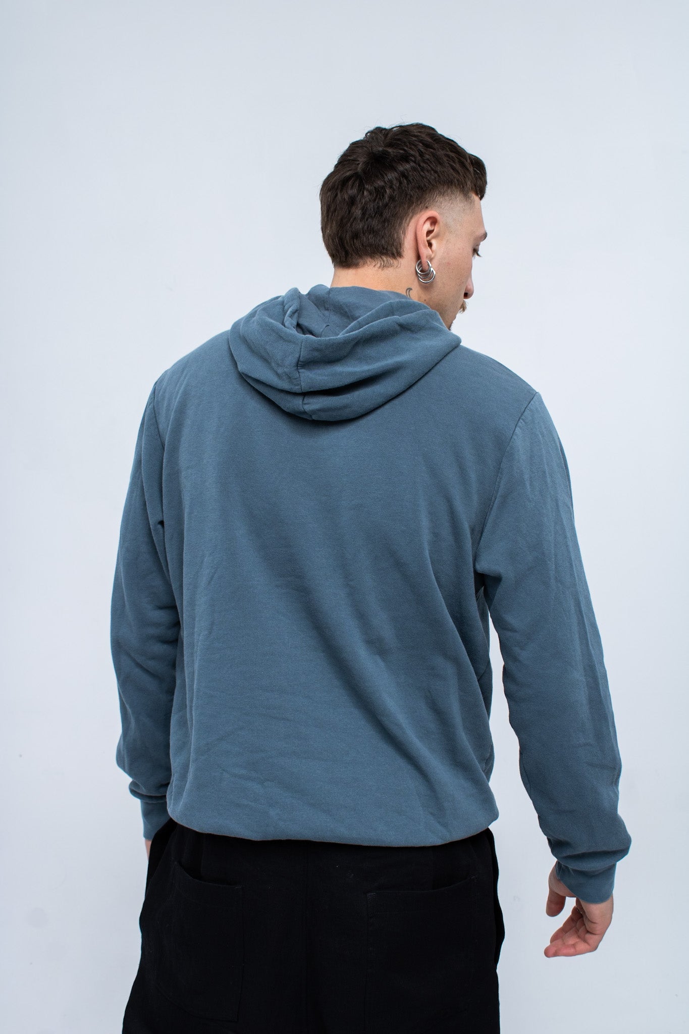 Adidas Hoodie