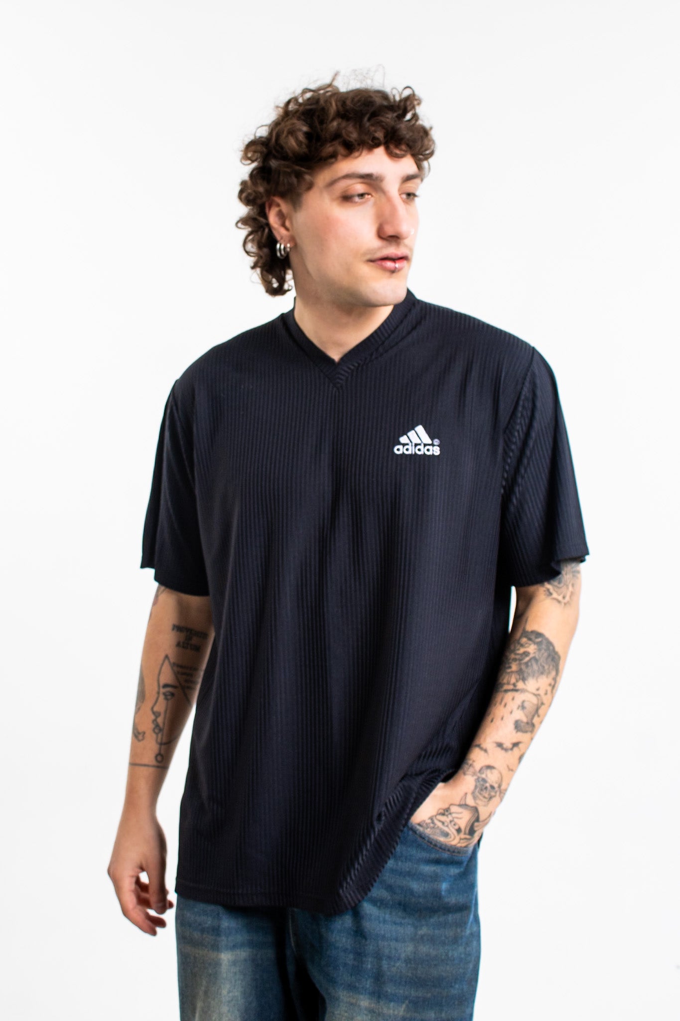Adidas T-shirt