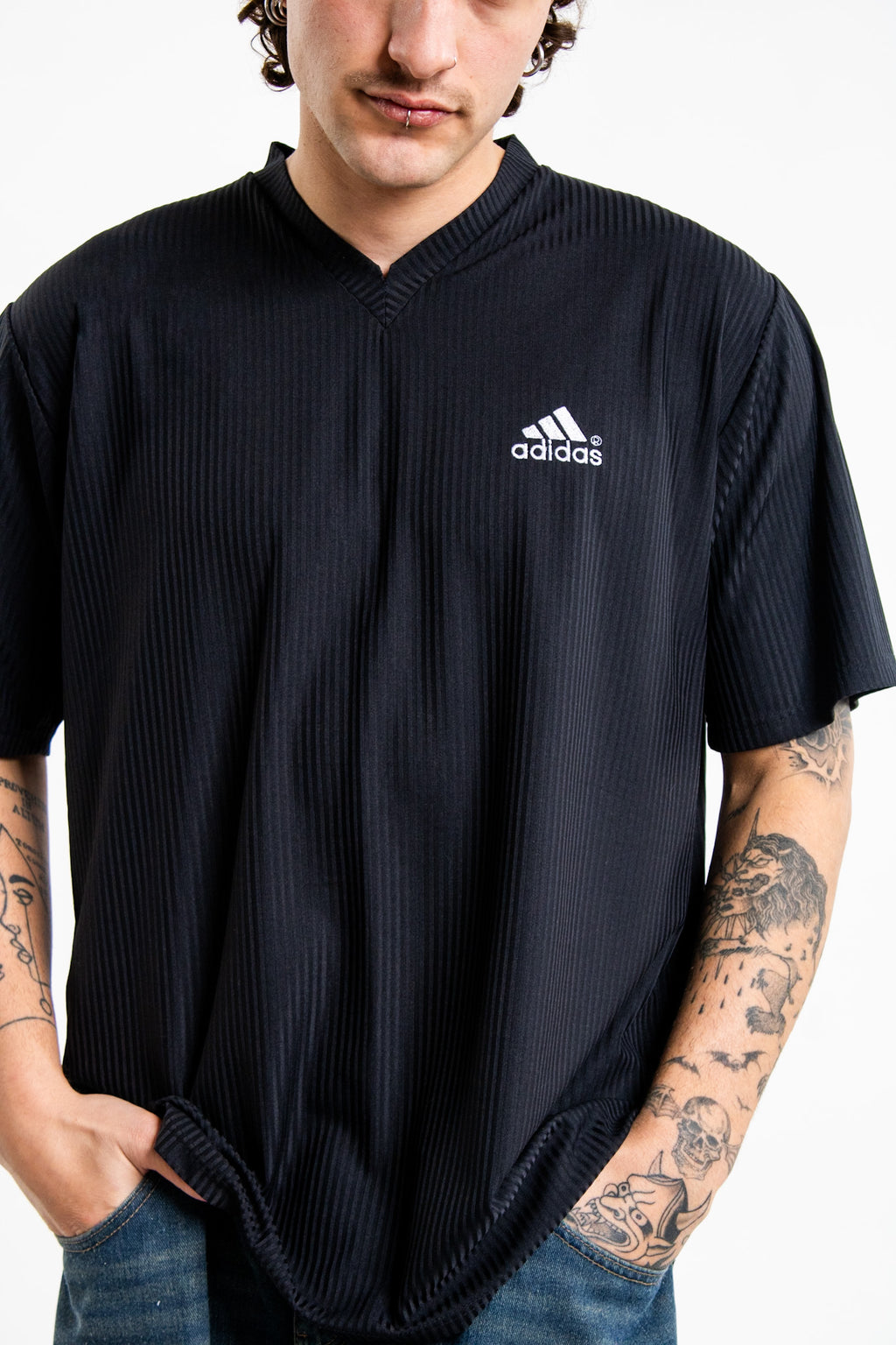 Adidas T-shirt