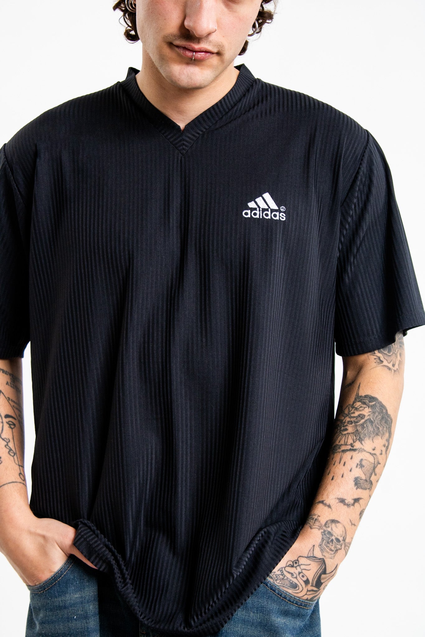 Adidas T-shirt