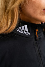 Adidas Half-zip Sweatshirt