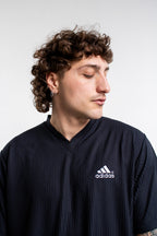 Adidas T-shirt