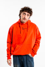 Karl Kani Hoodie
