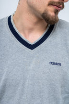 Adidas Sweater