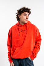 Karl Kani Hoodie
