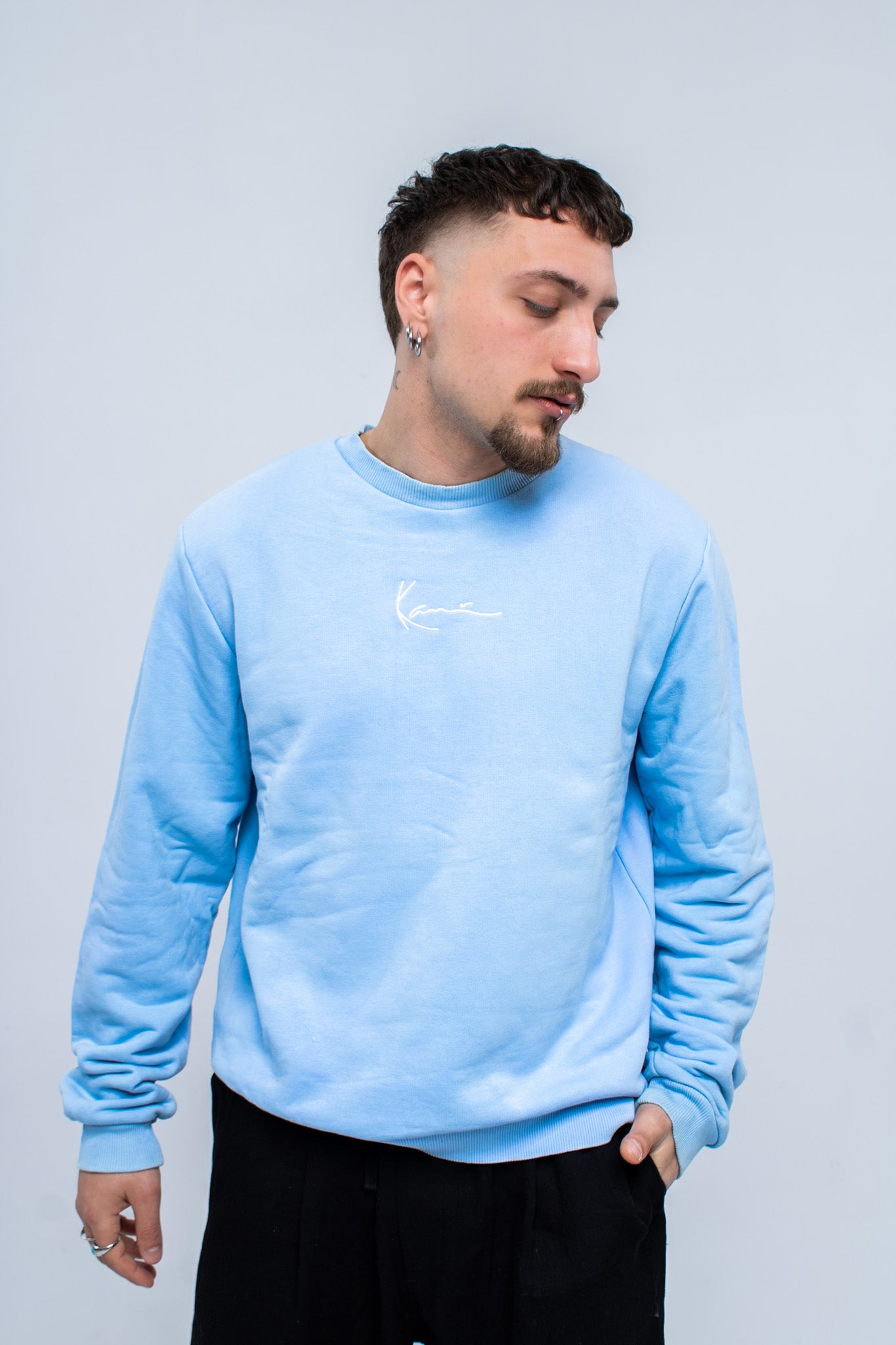 Karl Sweatshirt