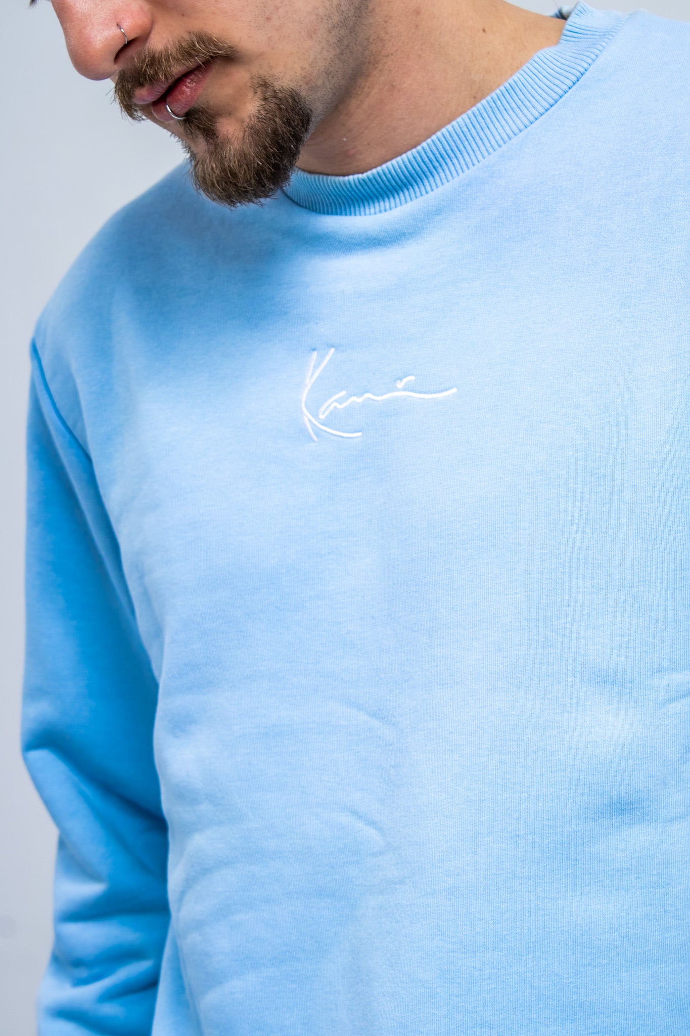 Karl Sweatshirt
