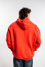 Karl Kani Hoodie