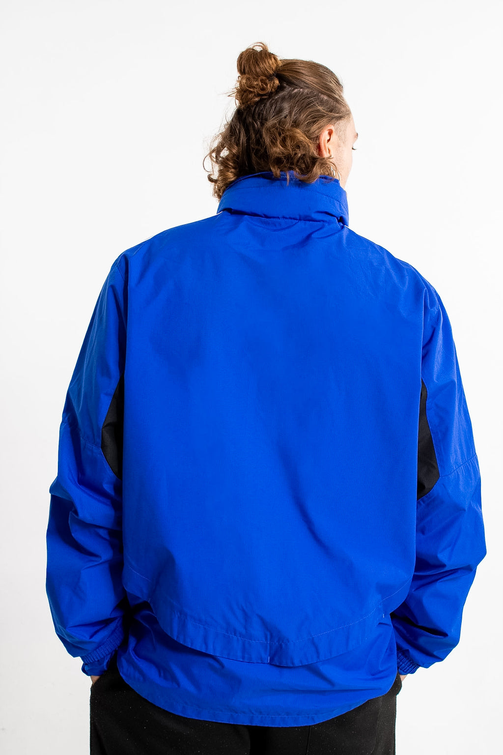 Adidas Jacket