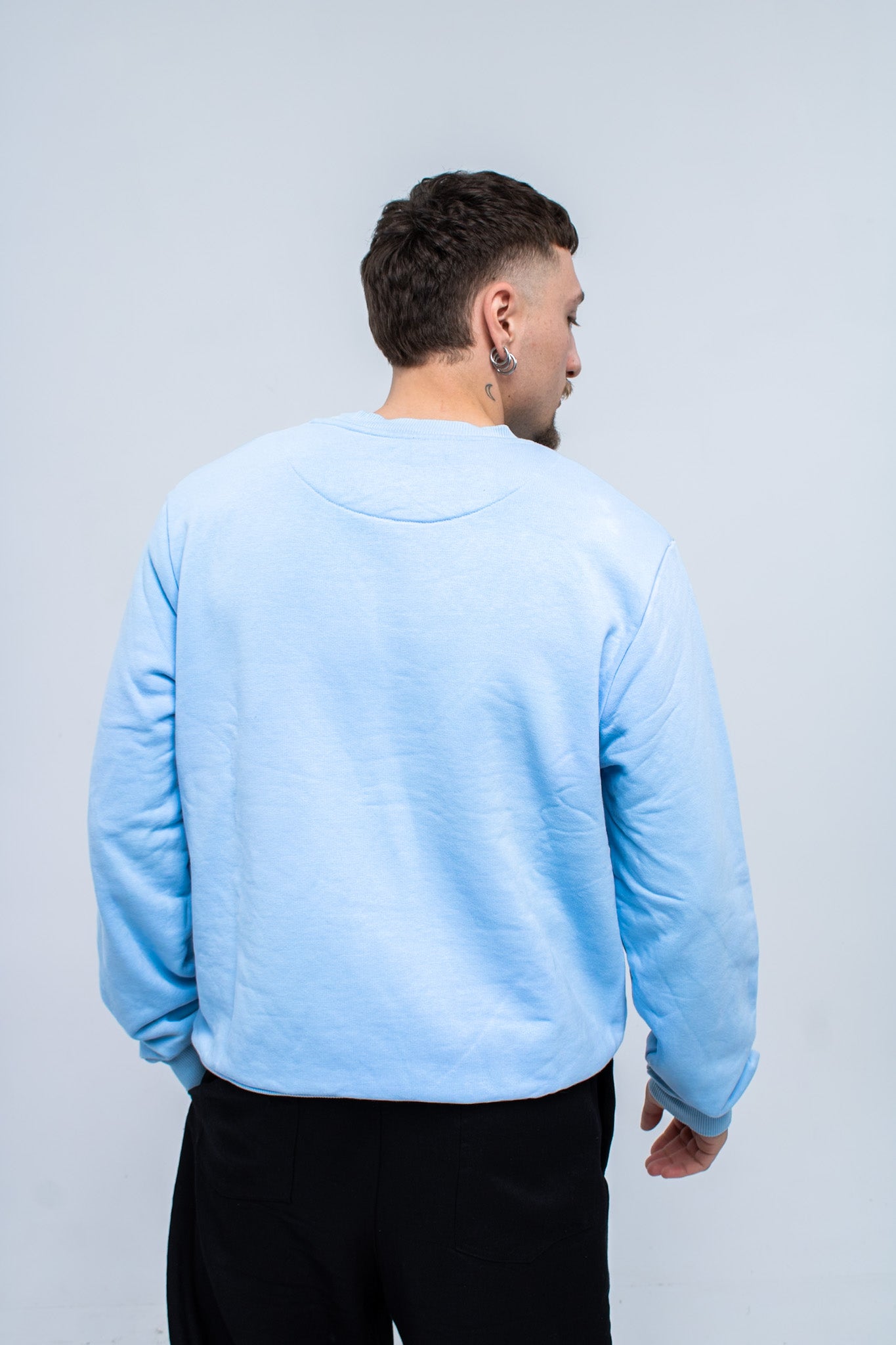 Karl Sweatshirt