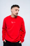 Karl Sweatshirt