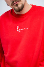 Karl Sweatshirt