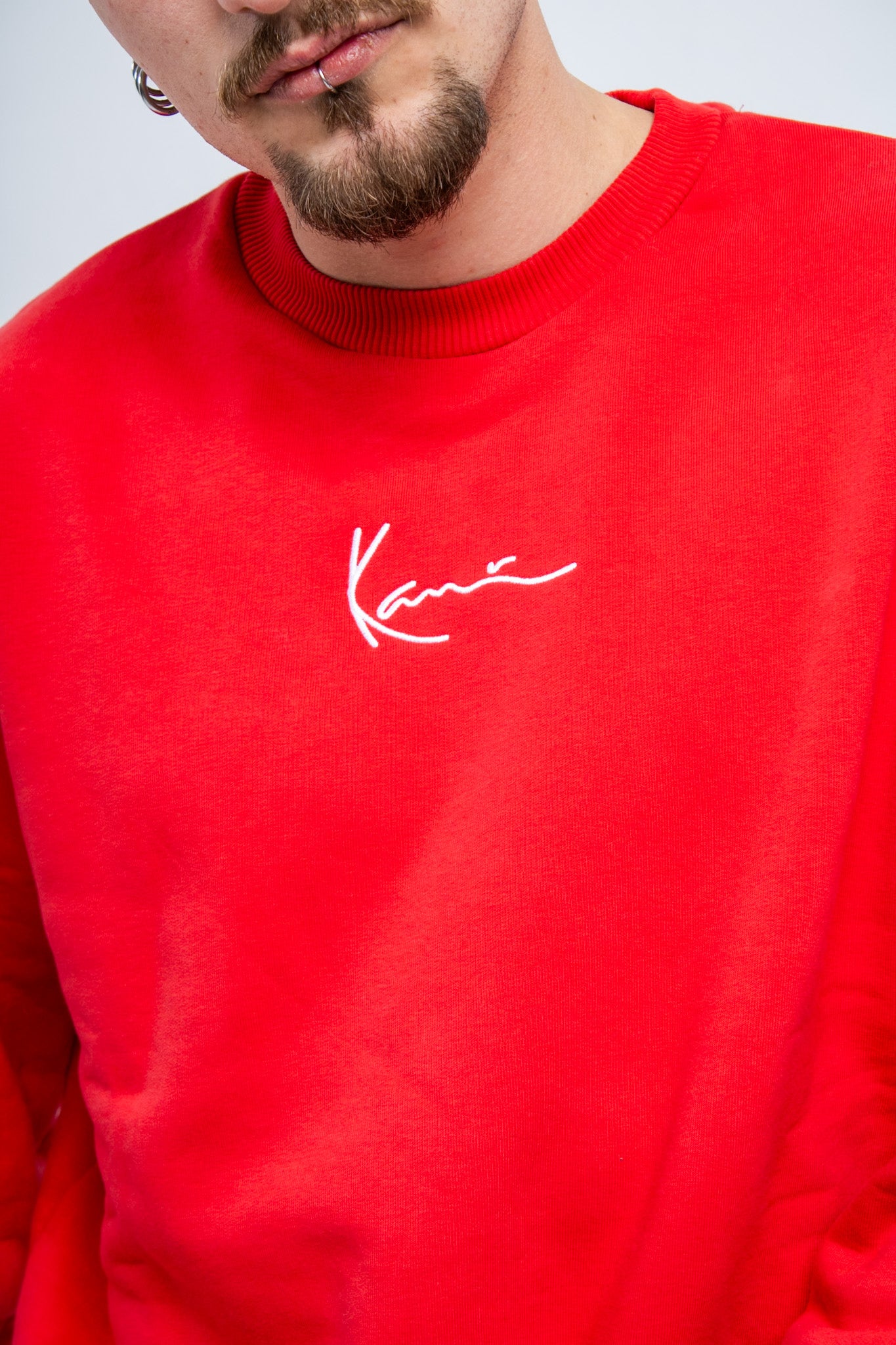 Karl Sweatshirt