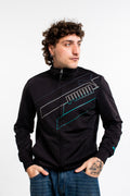 Puma Jacket