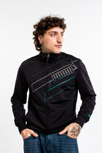 Puma Jacket