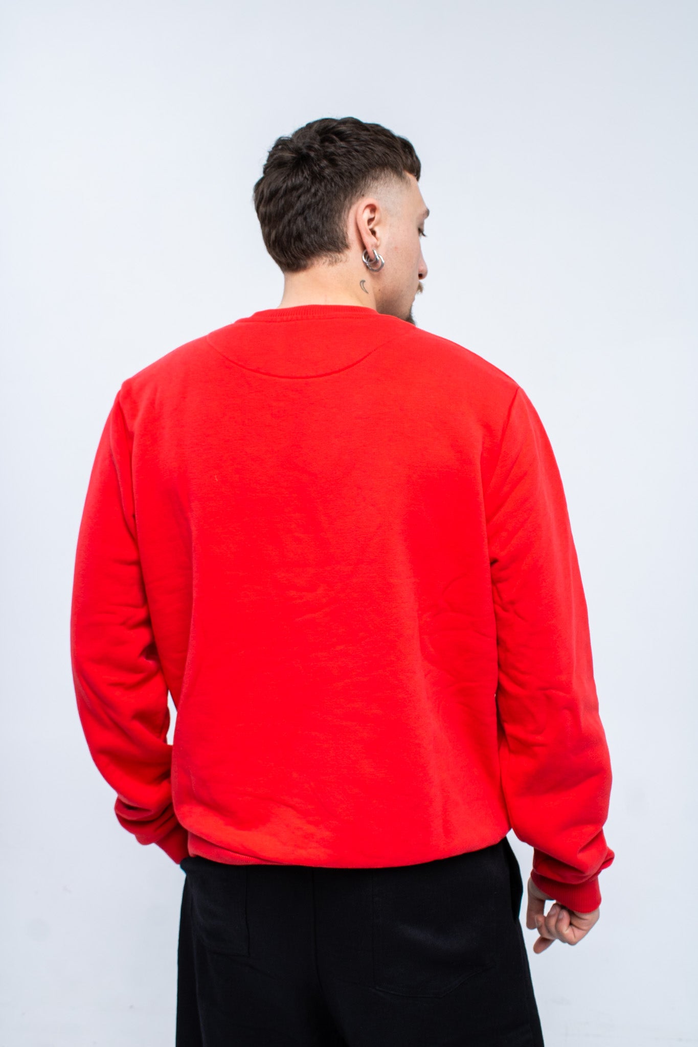 Karl Sweatshirt