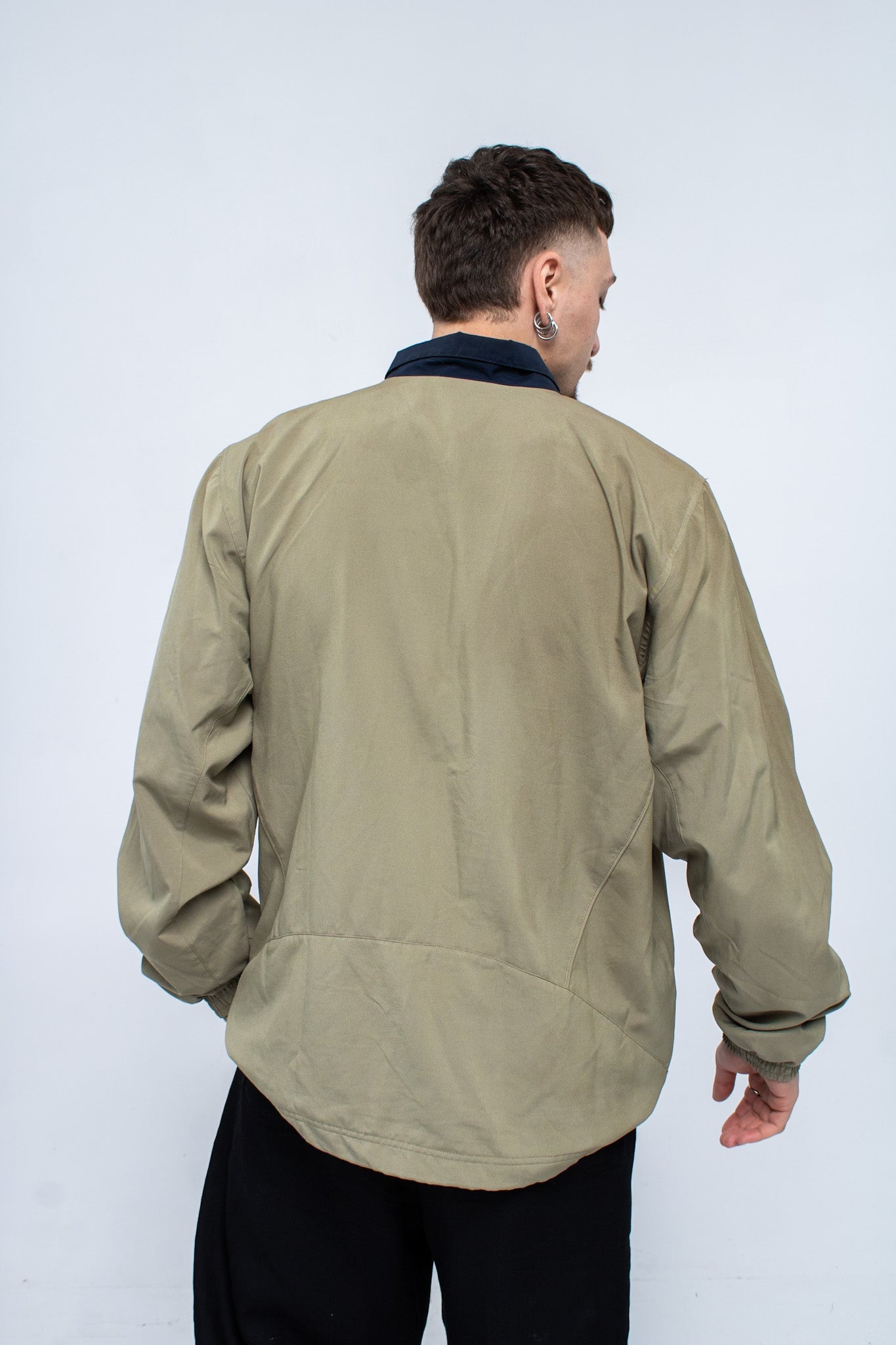 Adidas Jacket