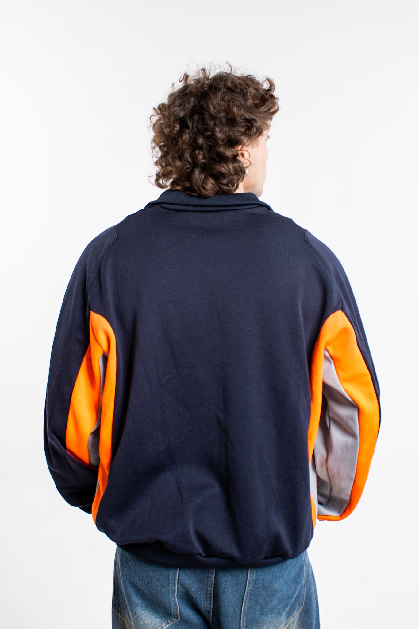 Adidas Jacket