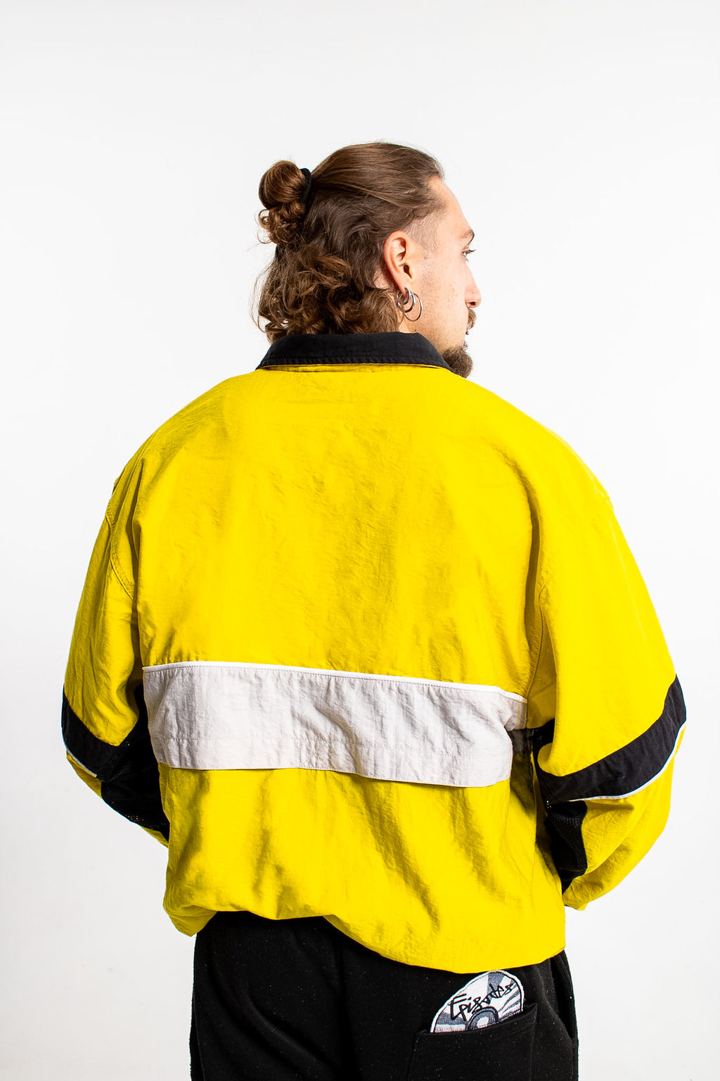 Nike Jacket