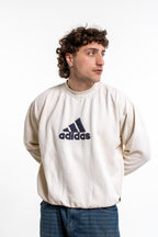 Adidas Sweatshirt