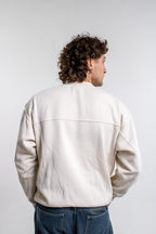 Adidas Sweatshirt
