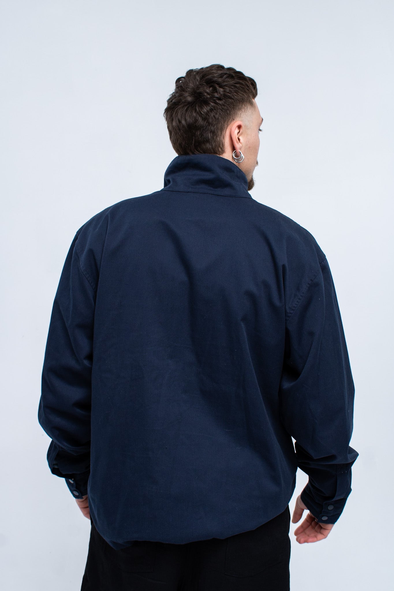 Adidas Jacket