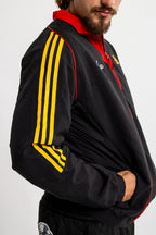 Adidas BSD Team Germany Track Jacket