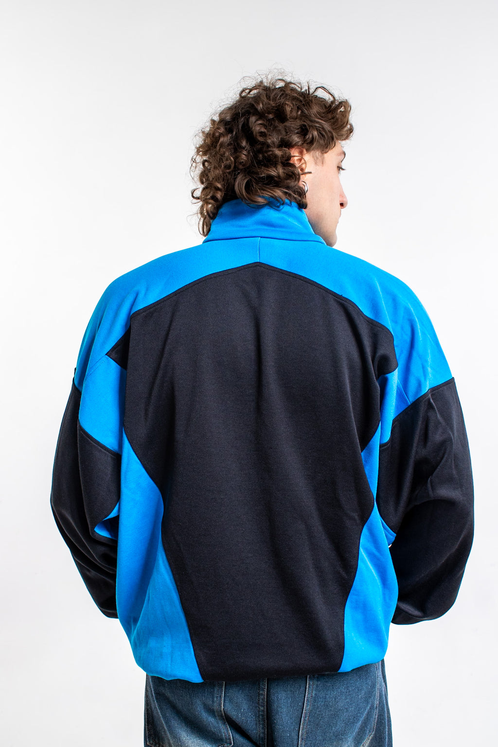 Adidas Jacket