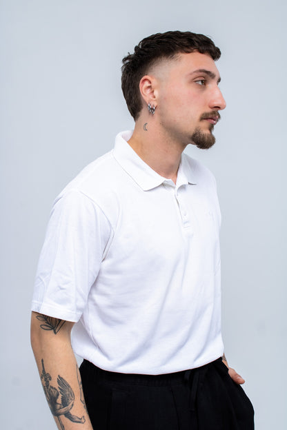 Adidas Polo T-shirt