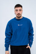 Champion Sweatshirt