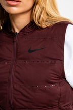 Nike Vest Jacket