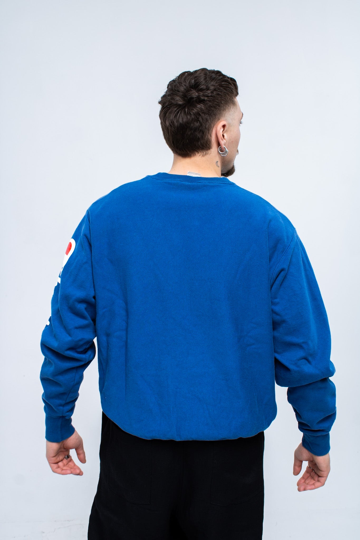 Champion Sweatshirt
