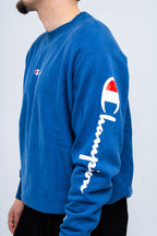 Champion Sweatshirt