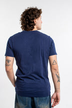 Nike Barcelona 100 years T-shirt