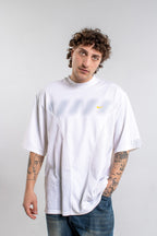 Nike Vintage T-shirt