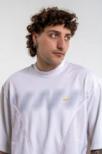 Nike Vintage T-shirt