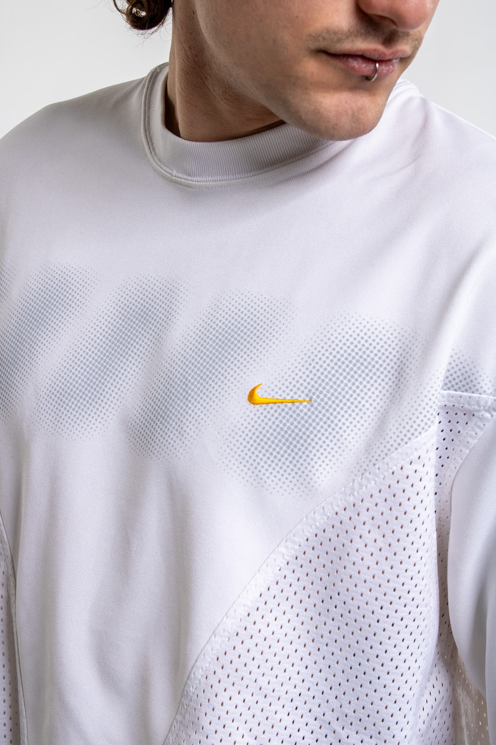 Nike Vintage T-shirt