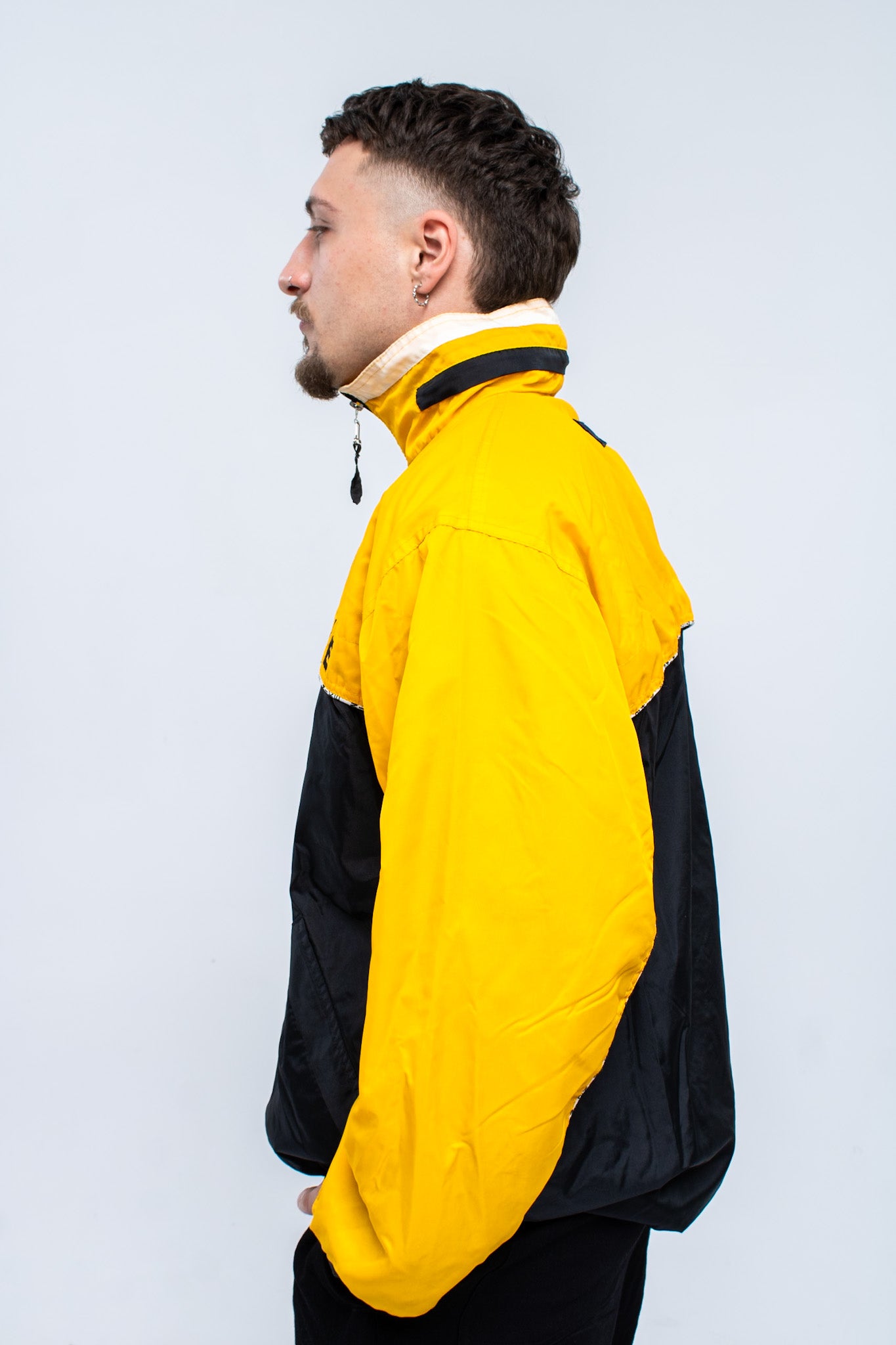 Nike Jacket