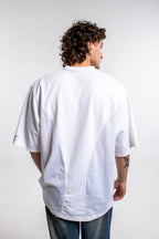 Nike Vintage T-shirt