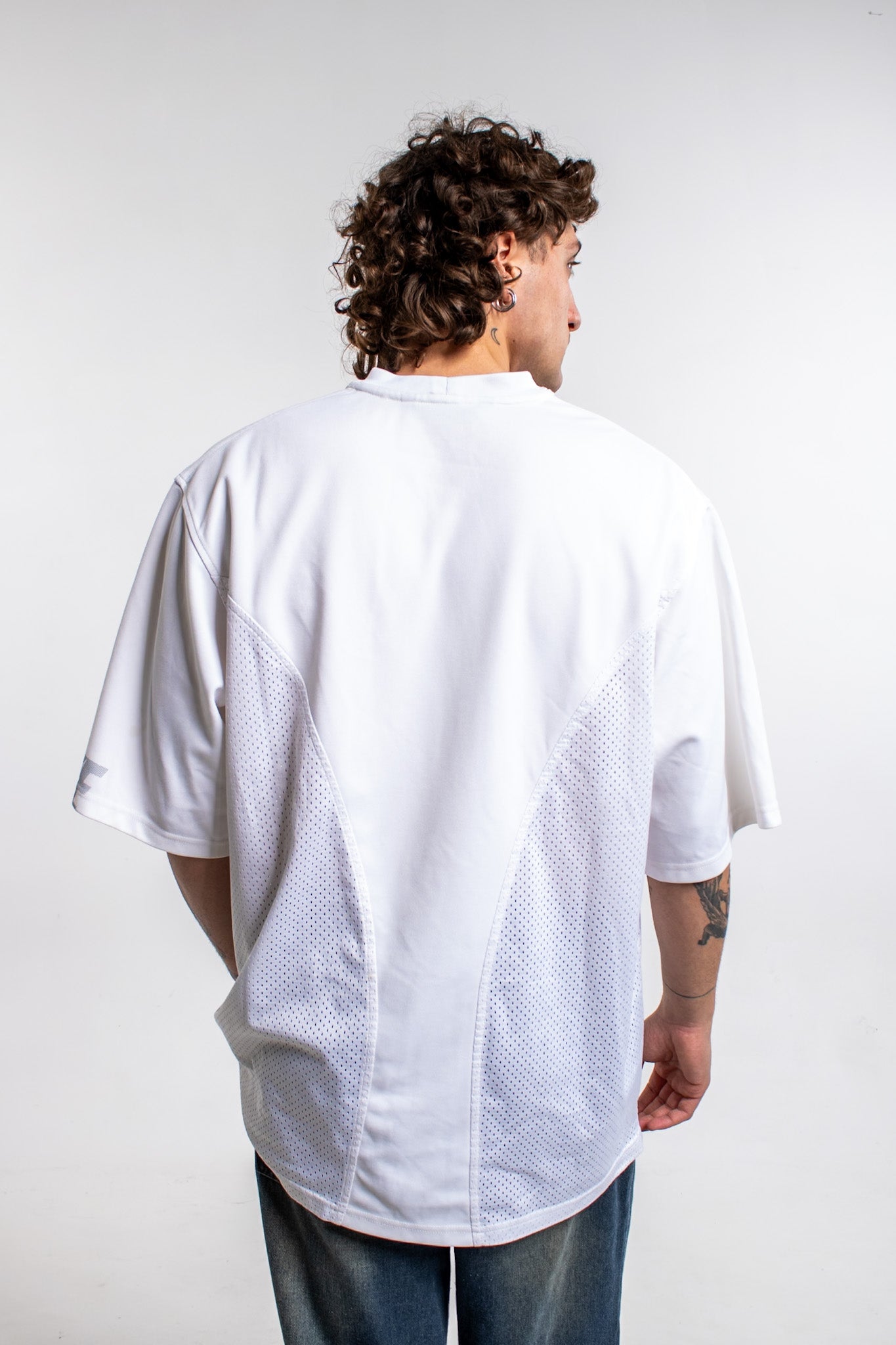 Nike Vintage T-shirt